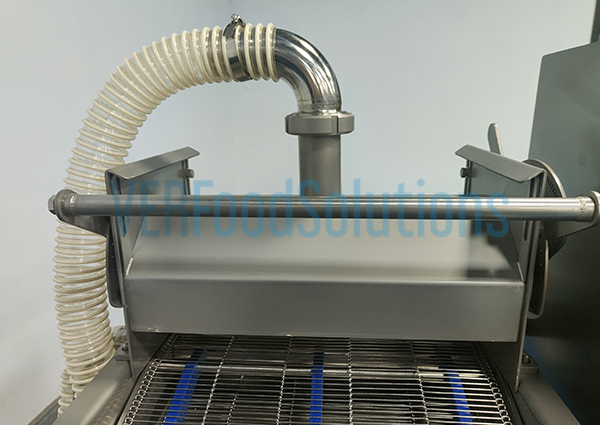 tempura-battering-machine