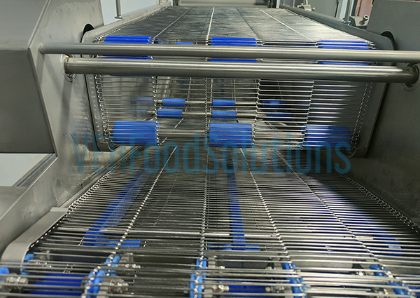 tempura-battering-machine