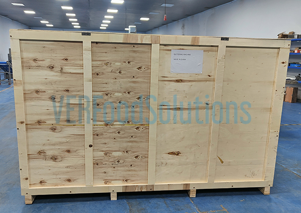 tempura-battering-machine