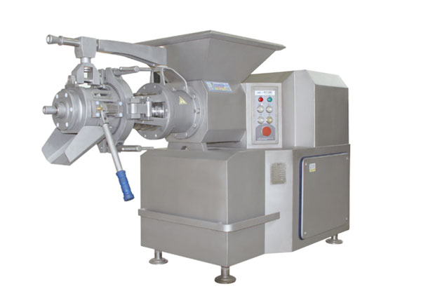 Meat Deboning Machine