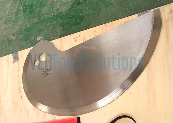 bacon chop cutter slicer