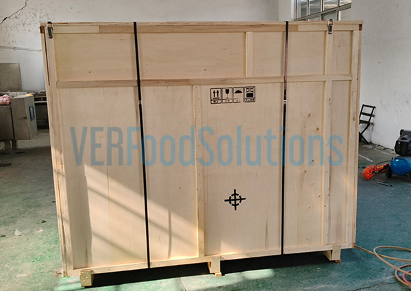 bacon chop cutter slicer