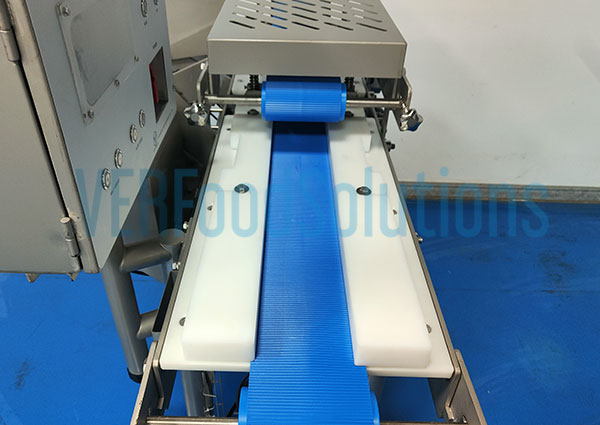 Customized Guide Plates