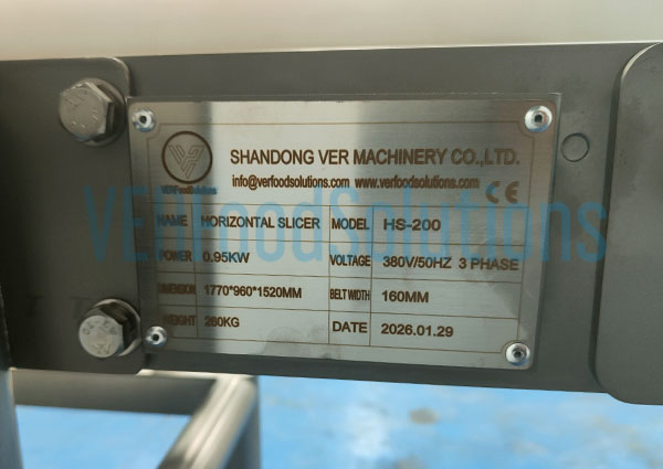 European Standards Food Safety