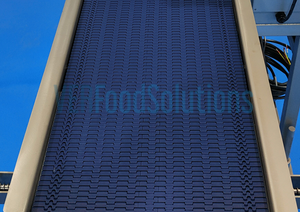 Mini Meat Strip Cutting Machine