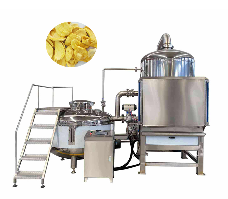 Vegetable-Fruits-Vacuum-Fryer (1)