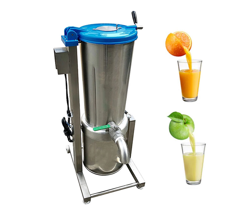Vegetable Fruit Juice Blender