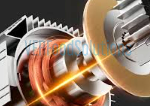 Durable Core Components for Reliable Performance