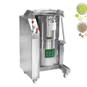 Vegetable Fruit Chopper