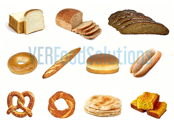 Versatile Applications