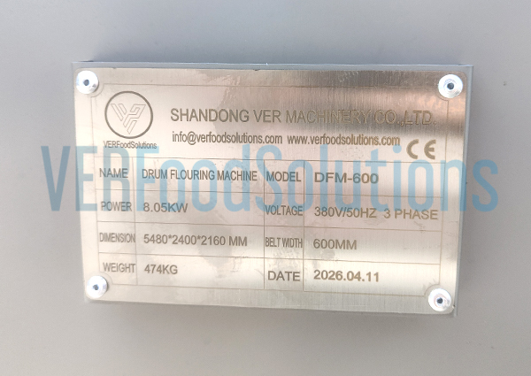 -CE Certified