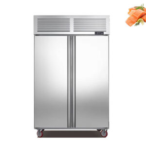 Refrigerator Cabinet