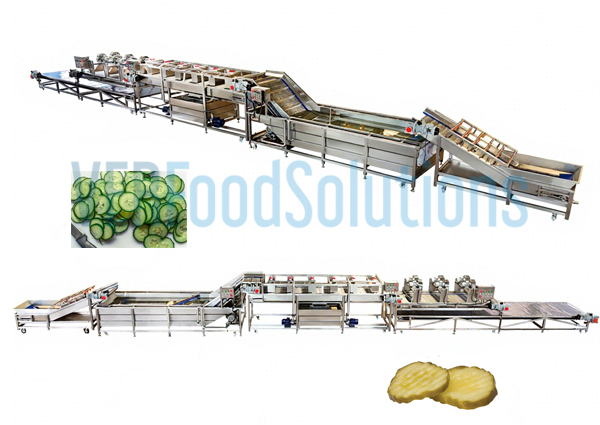 Compatible with Automation Systems