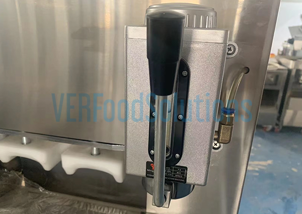 frozen-meat-slicer