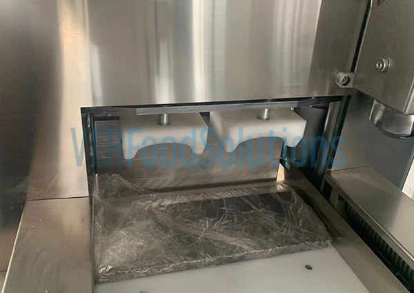 frozen-meat-slicer