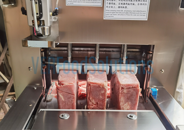 frozen-meat-slicer