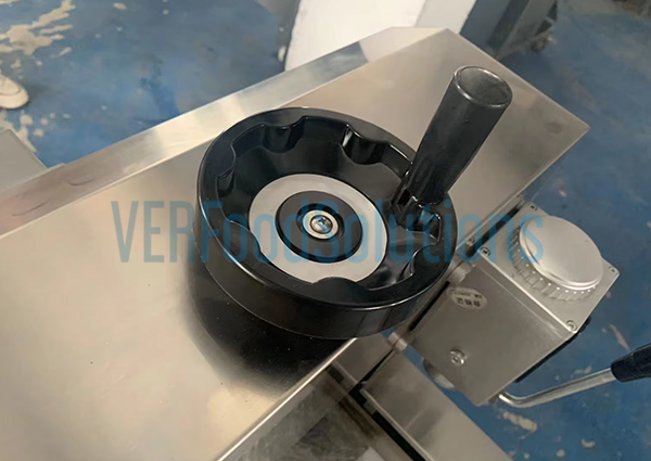 frozen-meat-slicer