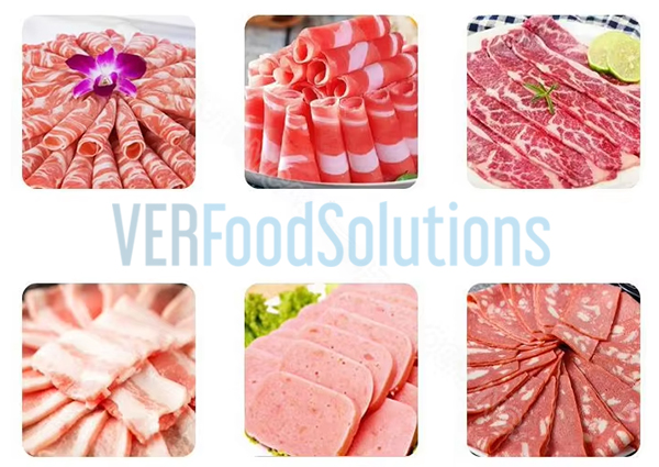 frozen-meat-slicer