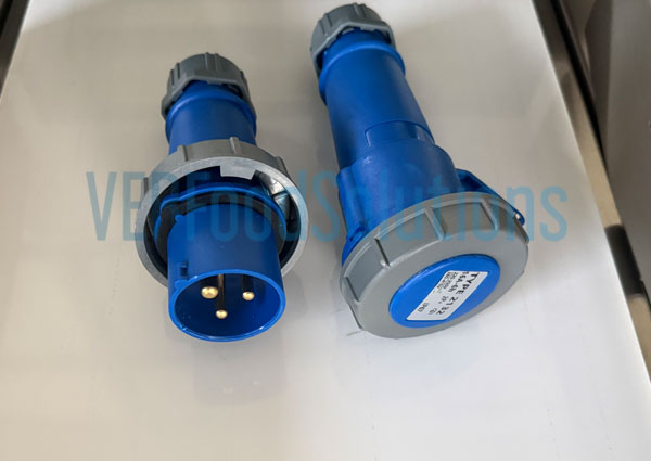 industrial dough divider rounder machine