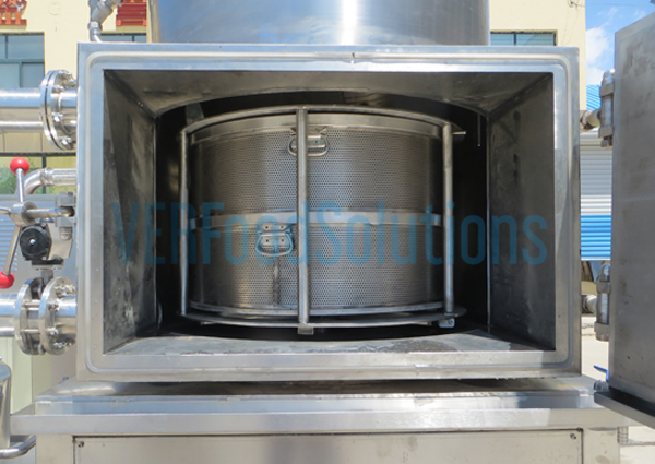 vegetable-fruits-vacuum-fryer