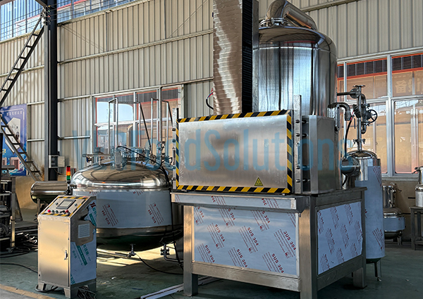 vegetable-fruits-vacuum-fryer