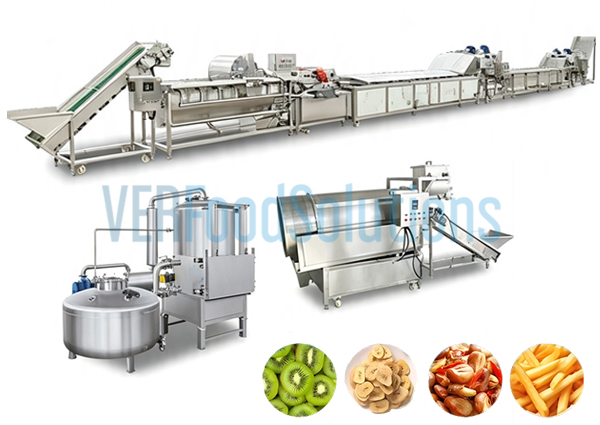 vegetable-fruits-vacuum-fryer