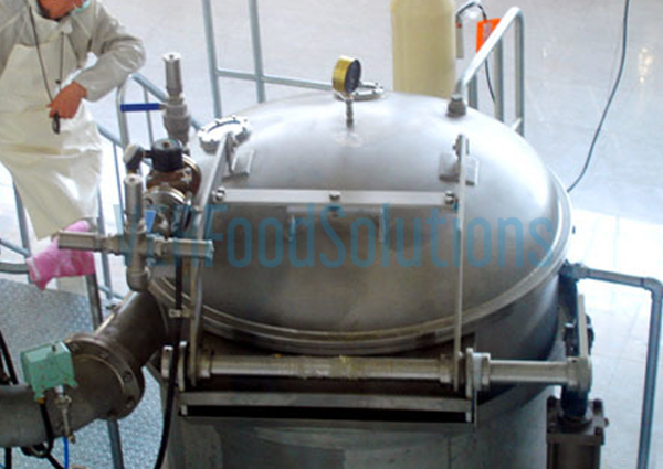 vegetable-fruits-vacuum-fryer