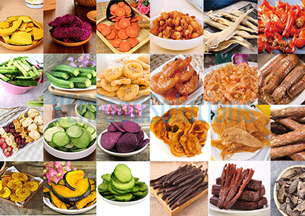vegetable-fruits-vacuum-fryer